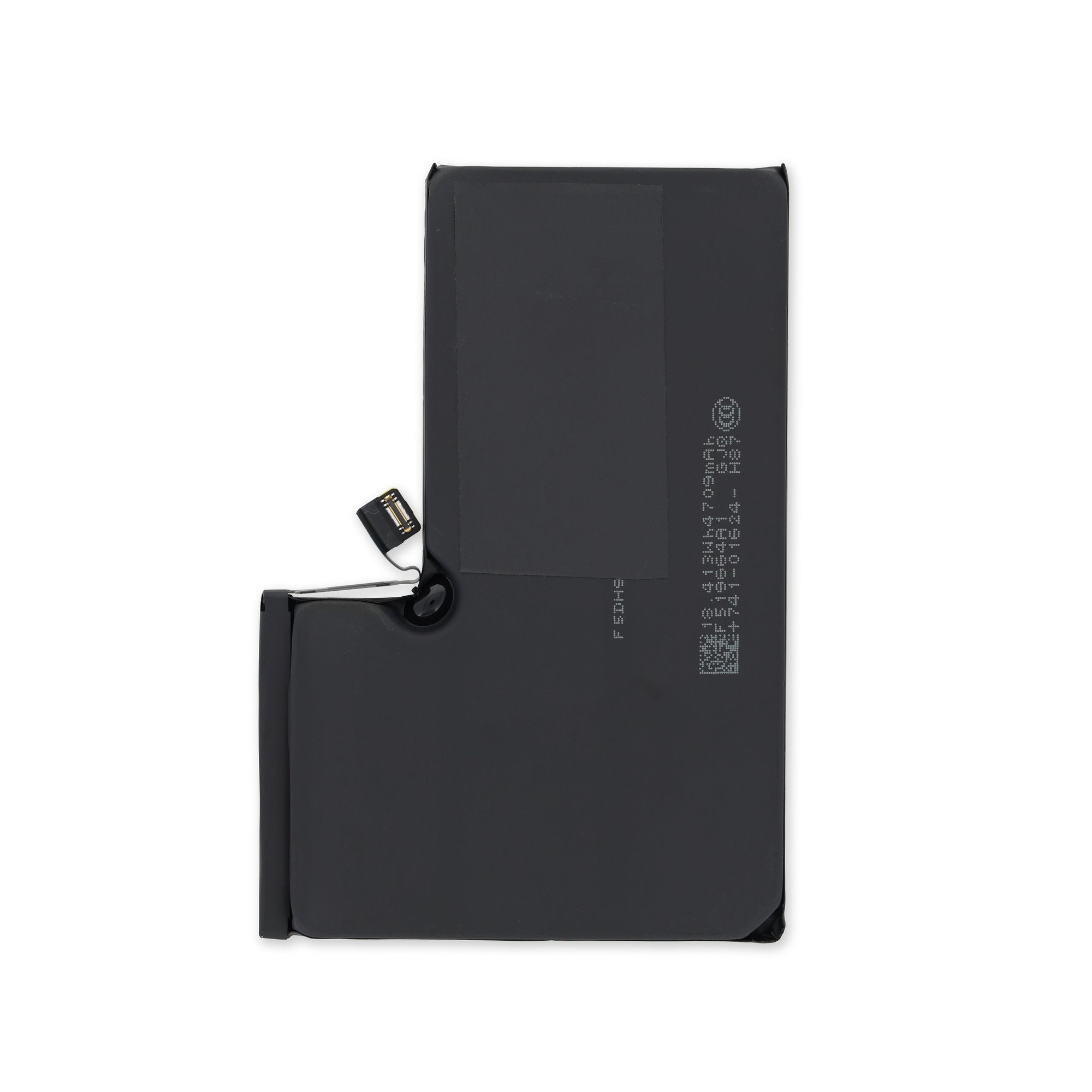 Battery for Apple iPhone 16 Pro Max / 4685mAh Capacity