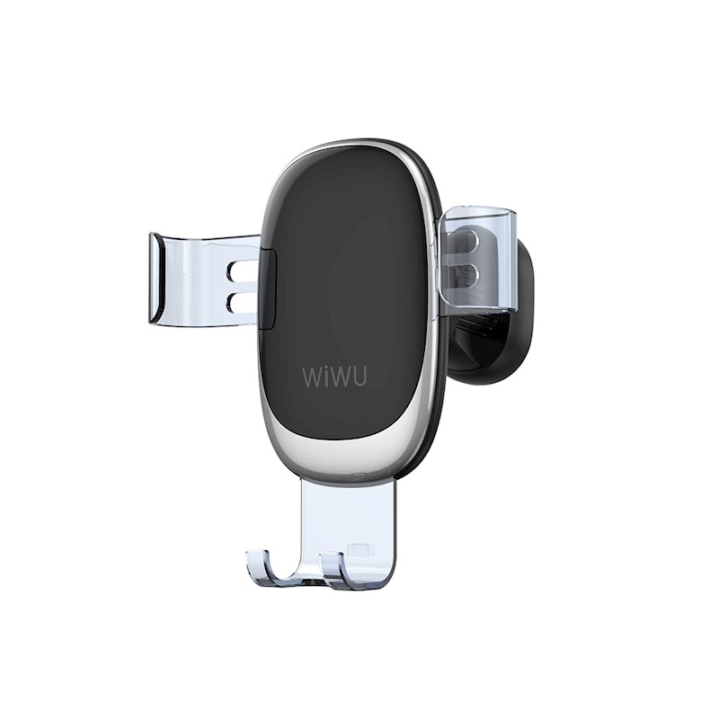 Wiwu Car Mount Model: CH010 Black