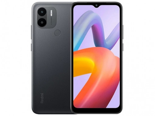 XIAOMI REDMI A2+ 4G DS 2/32GB BLACK