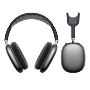 Hoco W65 Happy BT headphones deep space gray