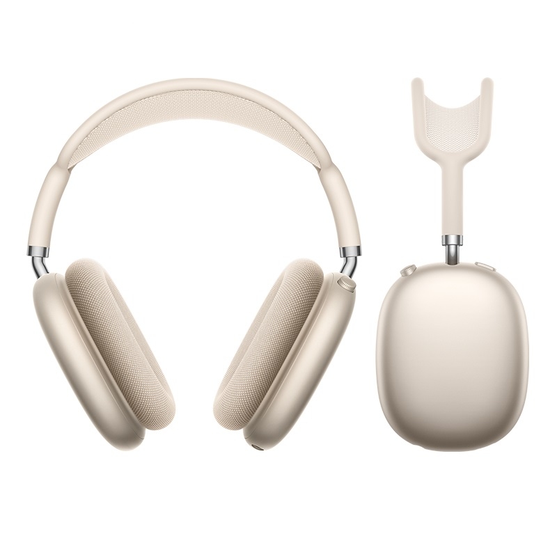 Hoco W65 Happy BT headphones star color