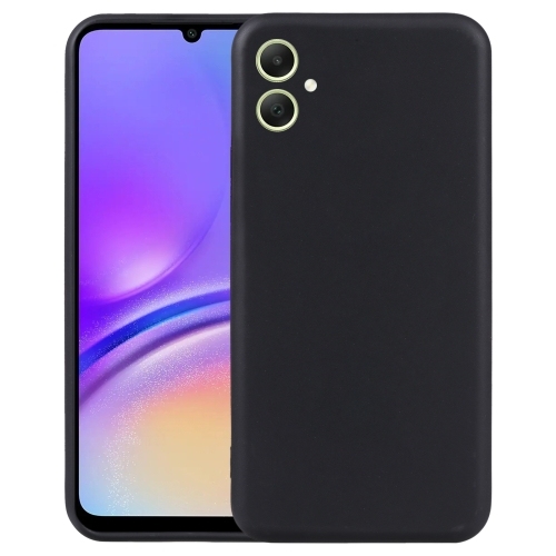 Samsung A06 4G TPU Husa (Black)