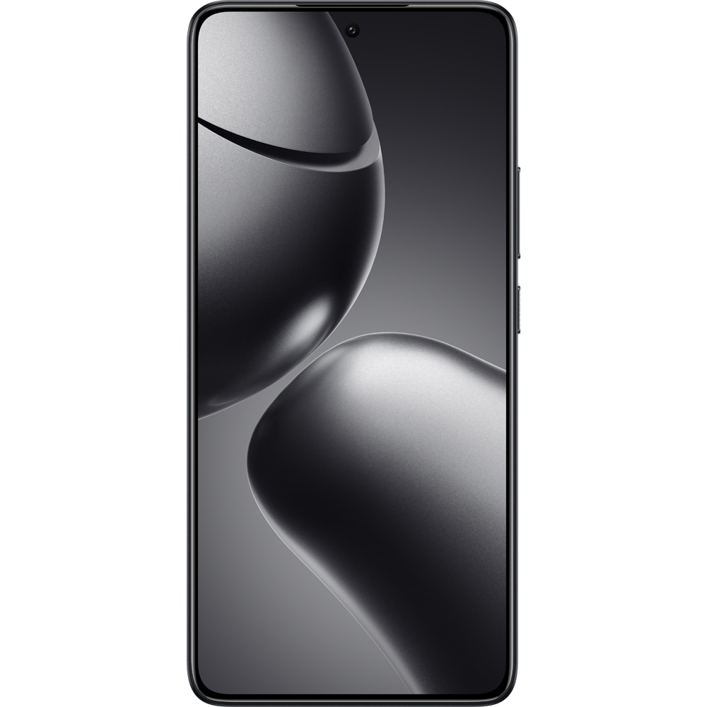 XIAOMI 14T 5G, 512GB, 12GB RAM, Dual SIM, Titan Black