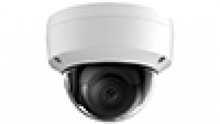 CCTV camera | extra.md