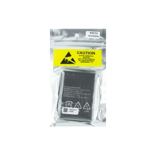 АКБ Original AAAA HUAWEI HB434666RBC / E5573