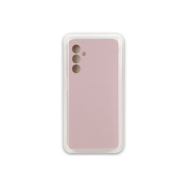 Накладка Full Silicone Case SAMSUNG A30S /A50 /A50S (18 / Sand Powder)