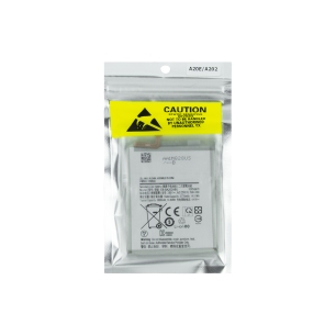 АКБ Original AAAA SAMSUNG M34 /BM146ABY