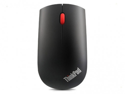 'ThinkPad Essential Wireless Mouse (4X30M56887)