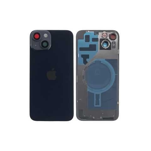 Battery Cover iPhone 14 (Premium) Midnight