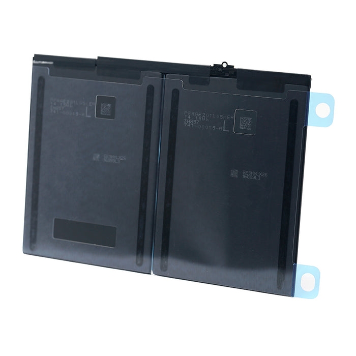 Baterie for ipad 9.7 gen 5-6 Air 1