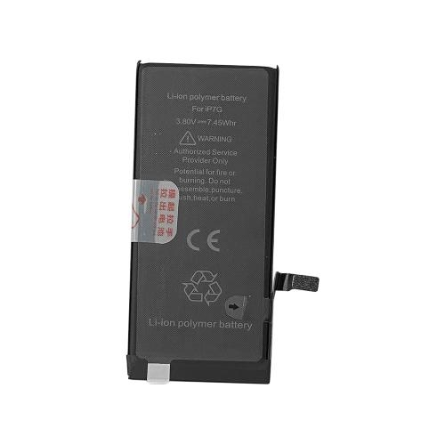 BATTERY APPLE iPhone XR