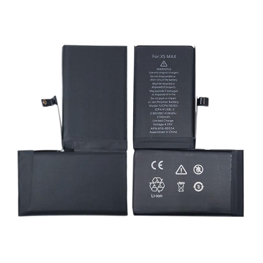 BATTERY APPLE iPhone XS Max High Capacity