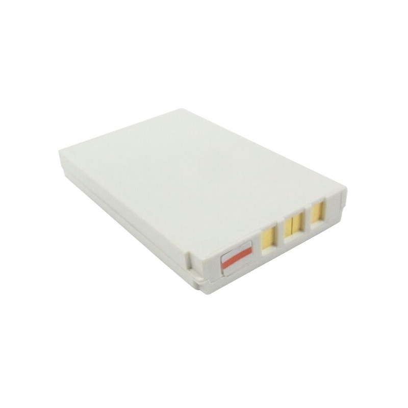 BATTERY Nokia BLC-2 / 3310 (AA STANDART)