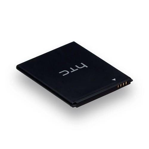 BATTERY HTC Desire 616 dual / B0PBM100 (AAA)