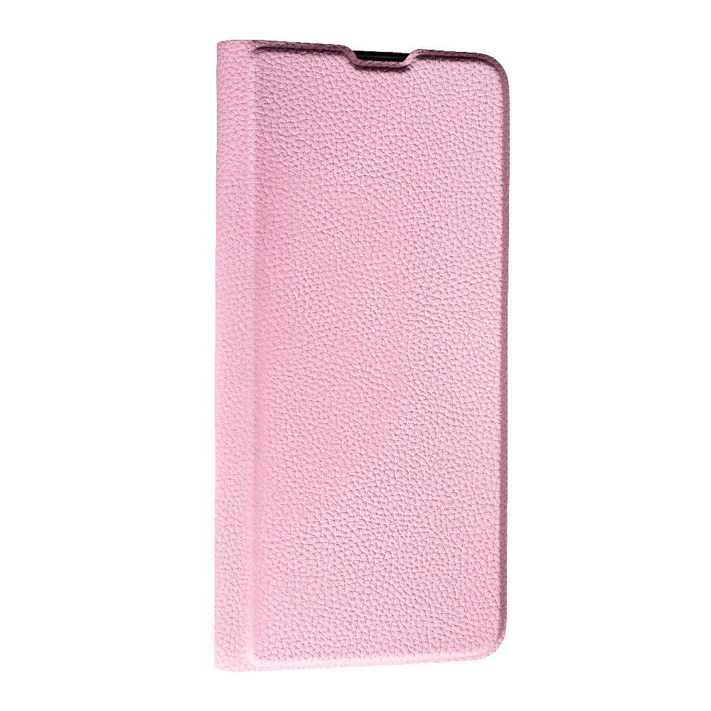 Книжка FLIP COVER 'ELITE' Xiaomi Redmi Note 15 (4G/5G) (EUROPE) Pink