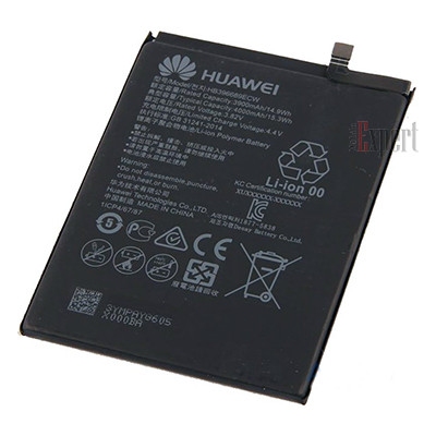 BATTERY Huawei Mate 9 /Y9 2019/  HB396689ECW (AAAA)