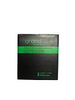 BATTERY SAMSUNG EB-BG530BBC / G530/J500/J320 (GRAND Premium)