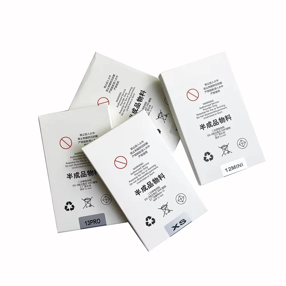 АКБ ALPHA-C. EXTRA for iPhone 14 / 3279mAh/No controller