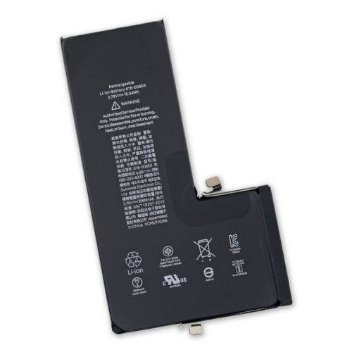 BATTERY APPLE iPhone 11 Pro