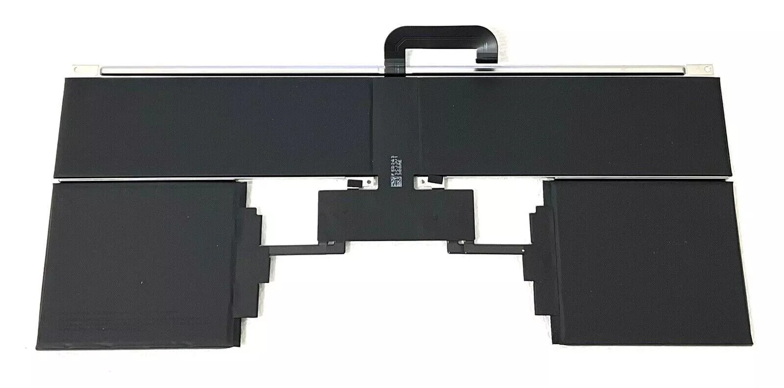 Baterie A2669