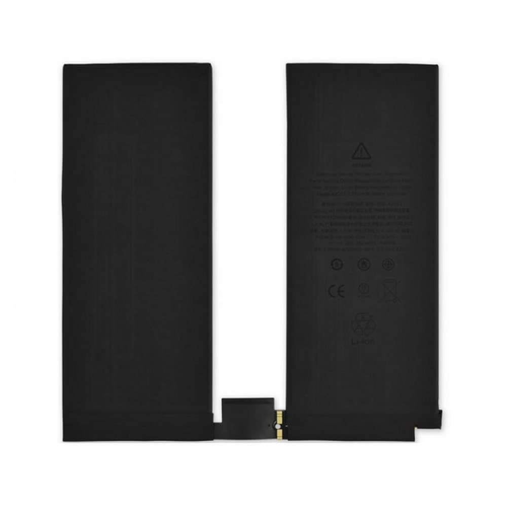 Baterie for iPad Pro 12.9 (3rd, 4th gen)