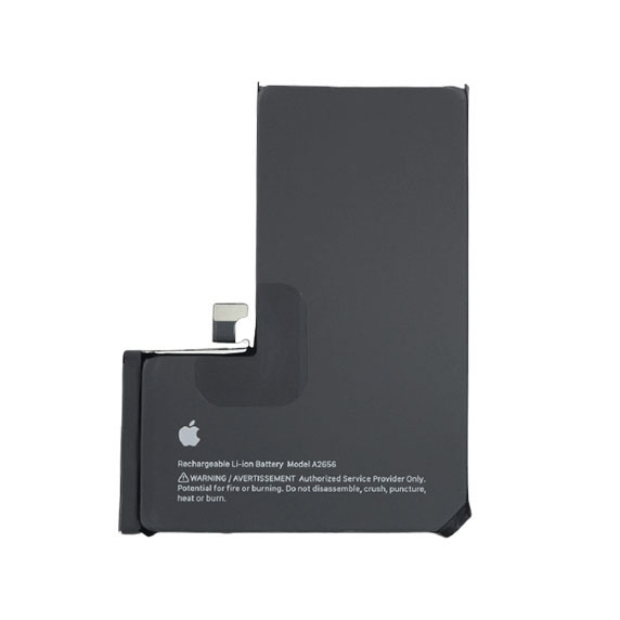 Baterie for iPhone 13 Pro Max