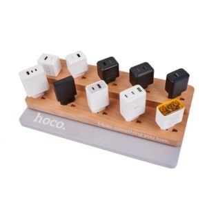 Hoco HN13 charger display stand