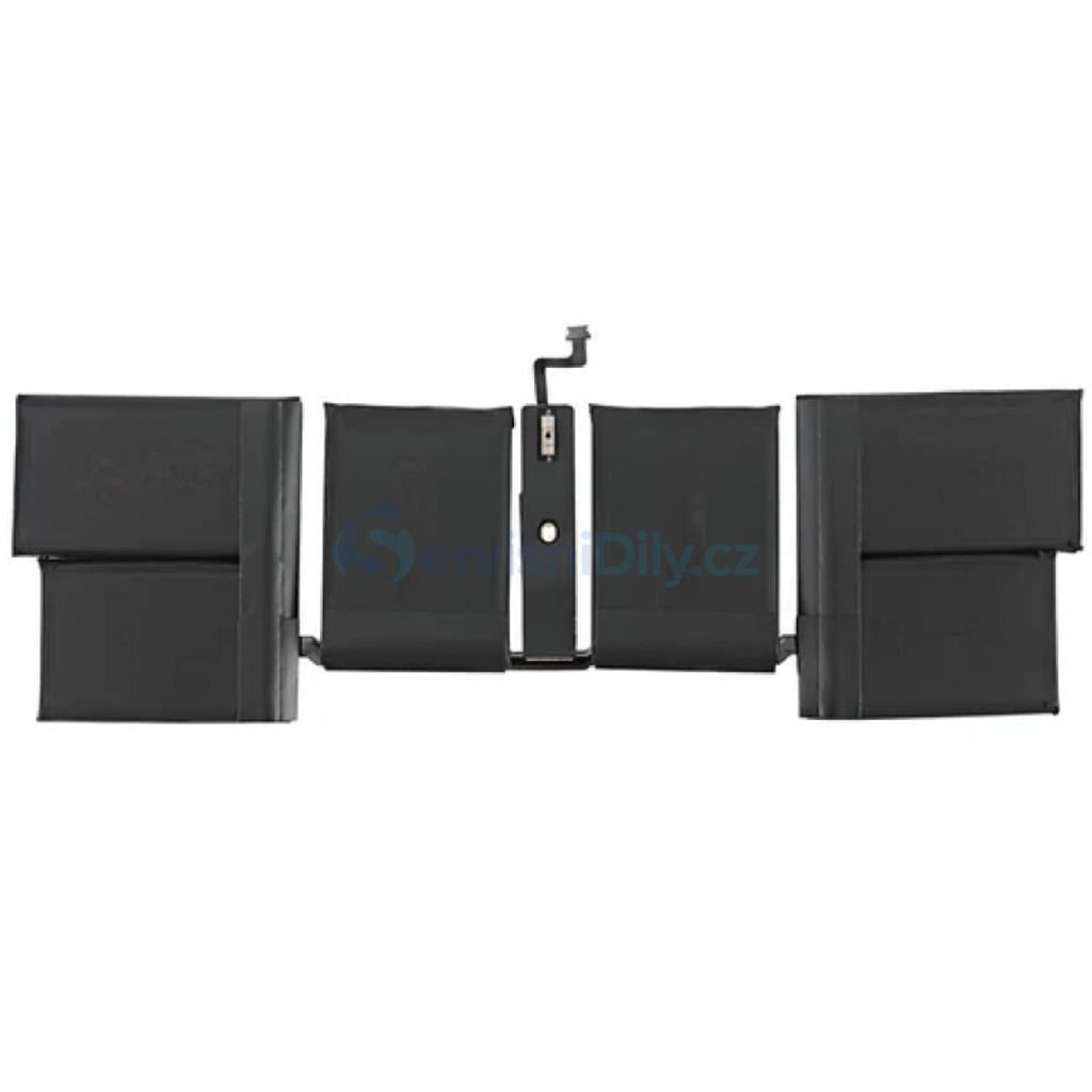 Baterie A2977