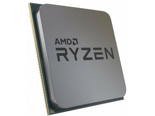 'APU AMD Ryzen 3 3200G (3.6-4.0GHz, 4C/4T,L2 2MB,L3 4MB,12nm, Vega 8 Graphics, 65W), Socket AM4, Tra