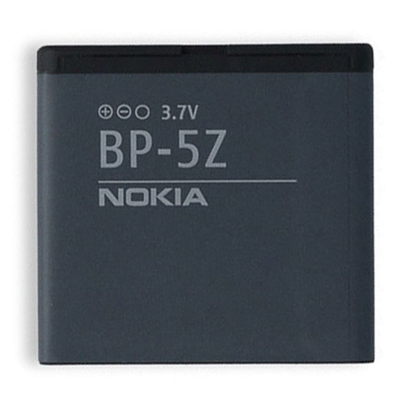 BATTERY Nokia BP-5Z  (AA)