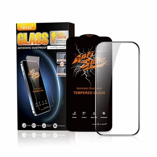 Mietubl antistatic glass Samsung A7 (2018) / A750