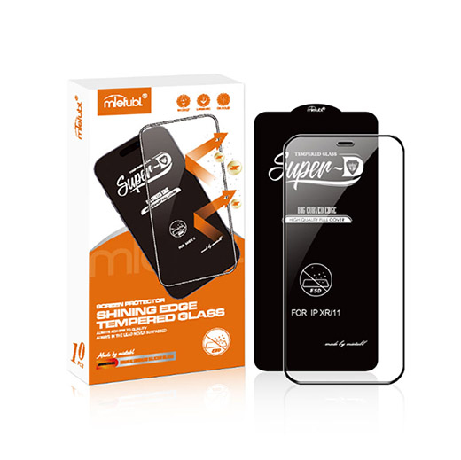 Mietubl super-d glass iPhone 16 Pro