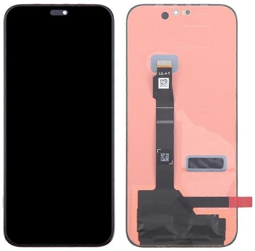 LCD HUAWEI Honor X8C N/F (Premium Quality)