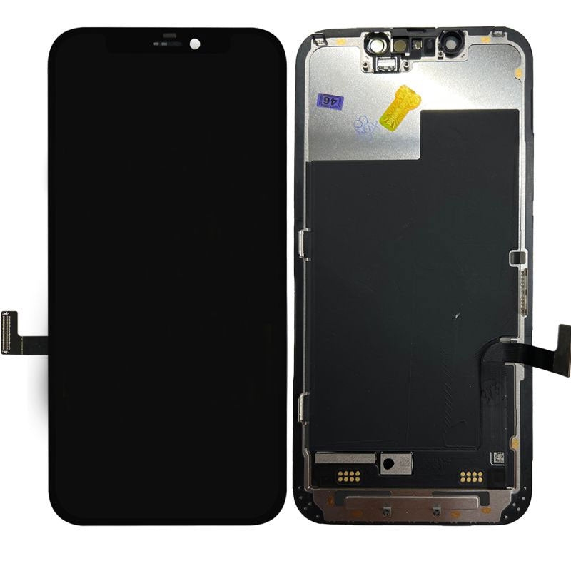 LCD IPHONE 13 MINI ORIGINAL (CHANGE GLASS)
