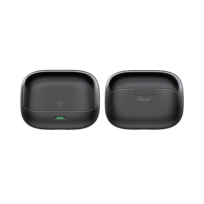 Mietubl TWS MTB-BL32 BT V5.4 IPX4 Black