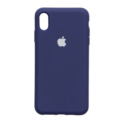 Чехол Full Case HQ для Xiaomi Mi 10 (34, Purple)