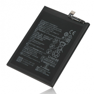 BATTERY Huawei P Smart Z / HB446486ECW (AAAA)