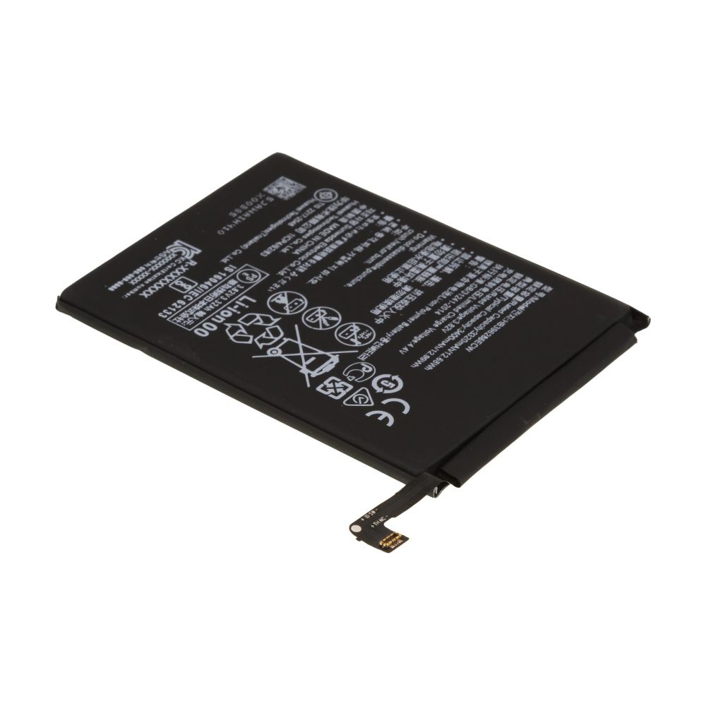 BATTERY Huawei P Smart 2019 / HB396286ECW (AAAA no LOGO)