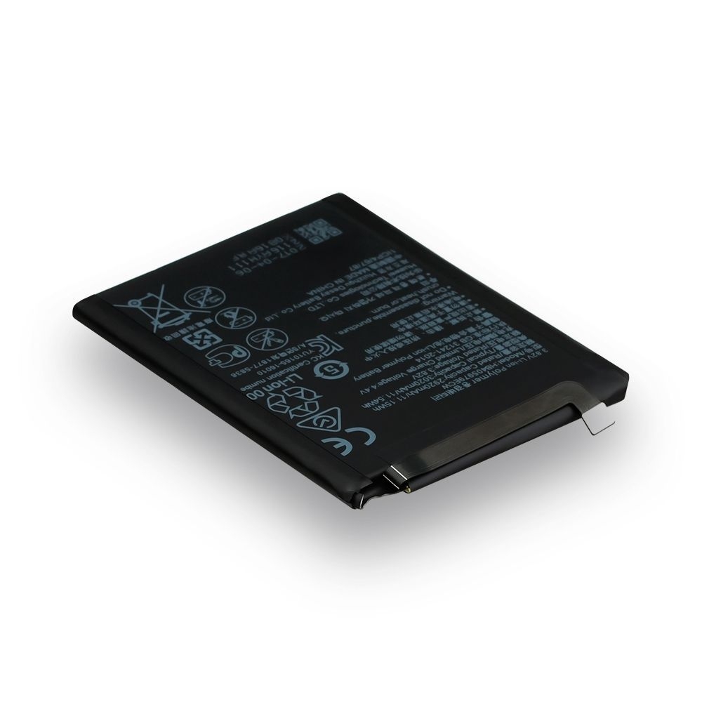 BATTERY Huawei Honor 6A / Nova / HB405979ECW (AAAA no LOGO)