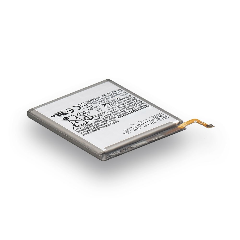 BATTERY SAMSUNG  EB-BN970ABU / N970 Galaxy Note 10 (AAAA no LOGO)