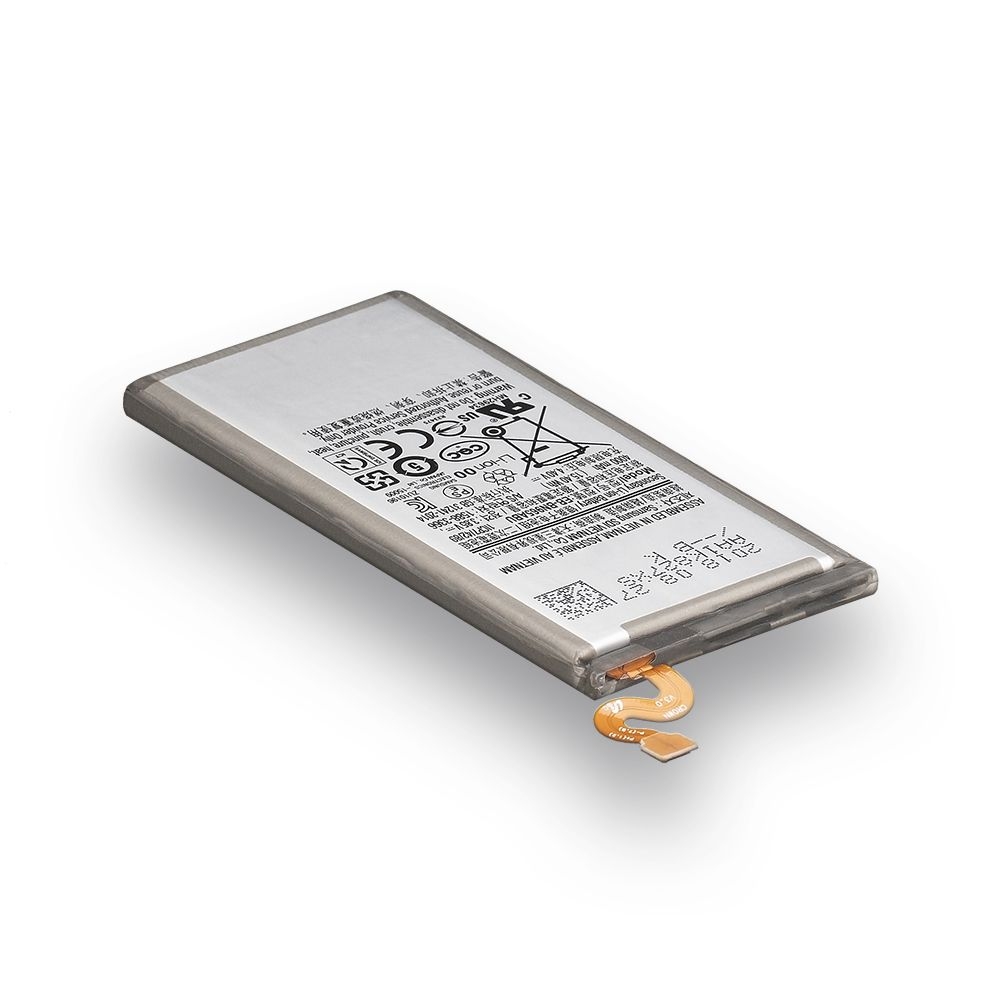 BATTERY SAMSUNG  EB-BN960ABU / N960 Galaxy Note 9 (AAAA no LOGO)