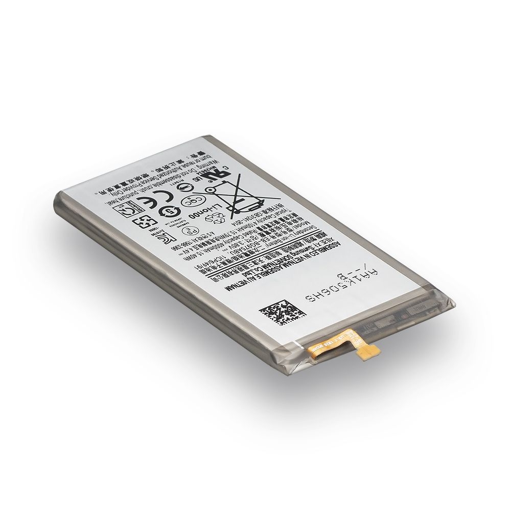 BATTERY SAMSUNG G975 Galaxy S10 Plus / EB-BG975ABU (AAAA no LOGO)