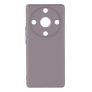 Чехол Silicone Cover Full Camera (A) для Honor Magic5 Lite 5G (05.Lilac)
