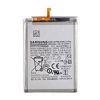 Аккумулятор для Samsung Note 20 / EB-BN980ABY (AAAA no LOGO)