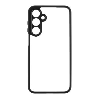 Чехол TPU+PC Elite для Samsung Galaxy M35 5G (M356) (Black)