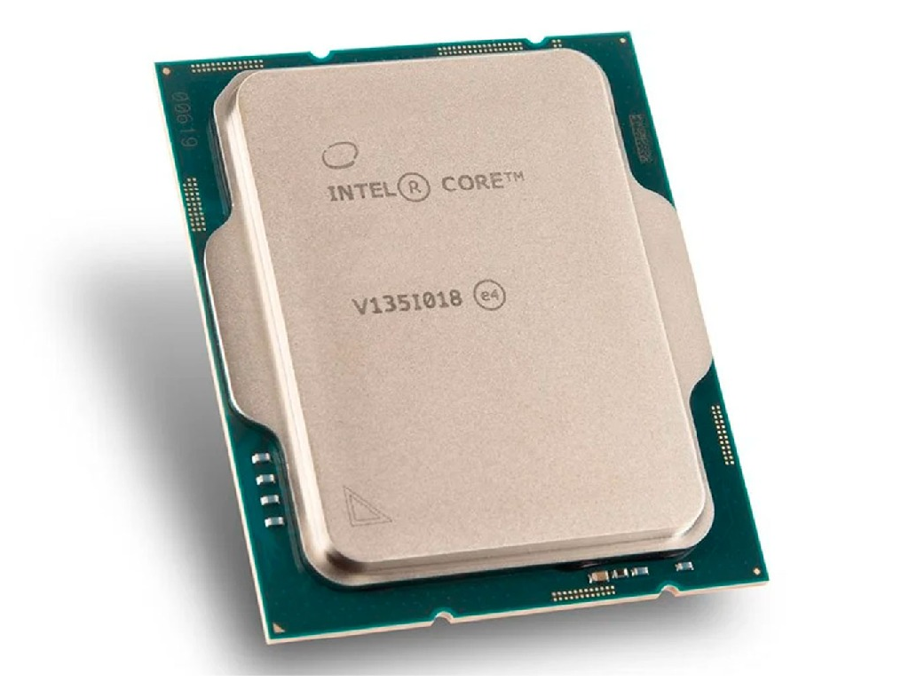 'CPU Intel Core i5-14600KF 2.6-5.3GHz (6P+8E/20T, 20MB,S1700,10nm, No Integ. Graphics, 125W) TrayMo