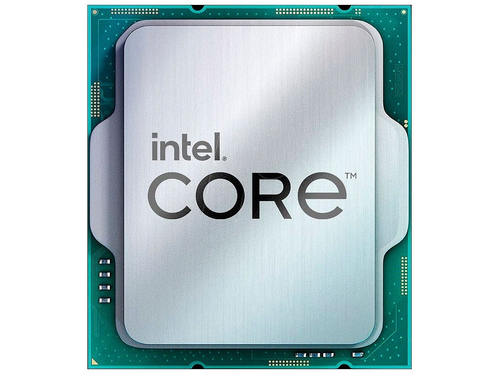 'CPU Intel Core i3-14100 3.5-4.7GHz (4P+0E/8T,12MB,S1700, 10nm, Integ. UHD Graphics 730, 60W) TrayM