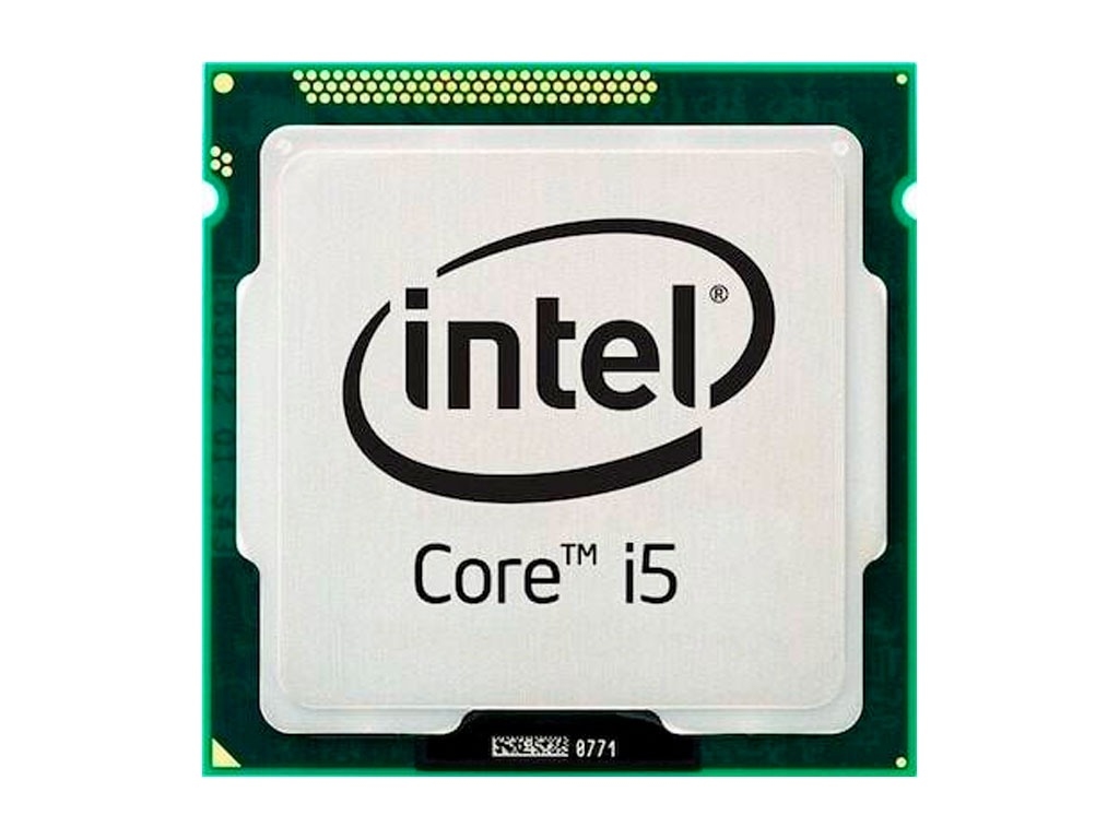 'CPU Intel Core i5-14400 2.5-4.7GHz (6P+4E/16T,20MB,S1700, 10nm, Integ. UHD Graphics 730, 65W) Tray