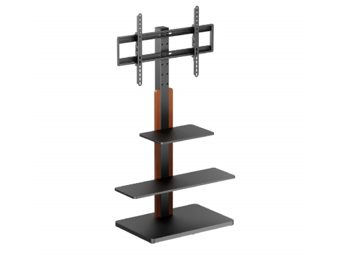 Display/TV Floor Stand Reflecta Elegant 75BWS2 Dimensiune min-32'/max-75'