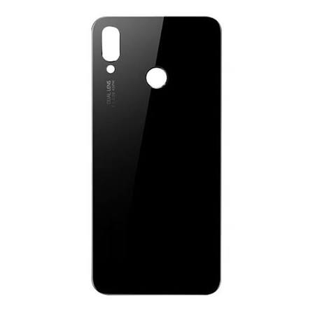 BATTERY COVER Huawei P20 Lite (Black)
